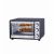 Westpoint Rotisserie Oven with Kebab Grill WF-2800RK MB